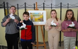 batch_XXX WYSTAWA WIELKANOCNA 2026r (239)