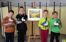 batch_XXX WYSTAWA WIELKANOCNA 2026r (238)