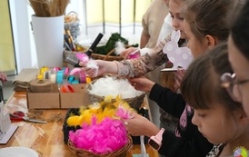 batch_XXX WYSTAWA WIELKANOCNA 2026r (236)