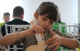 batch_XXX WYSTAWA WIELKANOCNA 2026r (235)