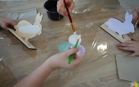 batch_XXX WYSTAWA WIELKANOCNA 2026r (234)