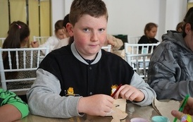 batch_XXX WYSTAWA WIELKANOCNA 2026r (233)