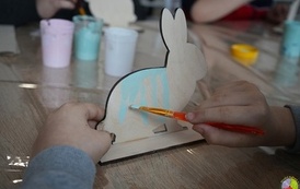 batch_XXX WYSTAWA WIELKANOCNA 2026r (232)