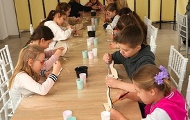 batch_XXX WYSTAWA WIELKANOCNA 2026r (231)