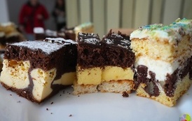 batch_XXX WYSTAWA WIELKANOCNA 2026r (229)