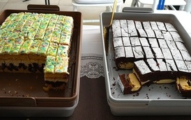 batch_XXX WYSTAWA WIELKANOCNA 2026r (228)