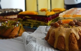 batch_XXX WYSTAWA WIELKANOCNA 2026r (227)