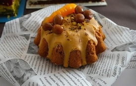 batch_XXX WYSTAWA WIELKANOCNA 2026r (226)