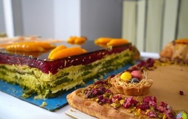 batch_XXX WYSTAWA WIELKANOCNA 2026r (225)