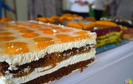 batch_XXX WYSTAWA WIELKANOCNA 2026r (224)