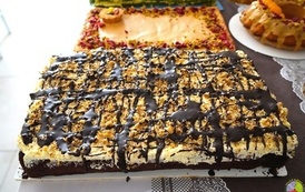 batch_XXX WYSTAWA WIELKANOCNA 2026r (221)