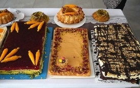 batch_XXX WYSTAWA WIELKANOCNA 2026r (220)