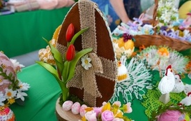 batch_XXX WYSTAWA WIELKANOCNA 2026r (219)