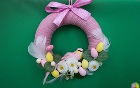 batch_XXX WYSTAWA WIELKANOCNA 2026r (218)