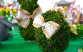 batch_XXX WYSTAWA WIELKANOCNA 2026r (217)