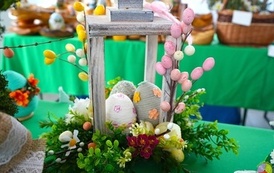 batch_XXX WYSTAWA WIELKANOCNA 2026r (216)