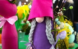 batch_XXX WYSTAWA WIELKANOCNA 2026r (214)