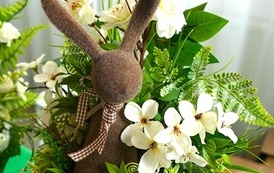 batch_XXX WYSTAWA WIELKANOCNA 2026r (213)