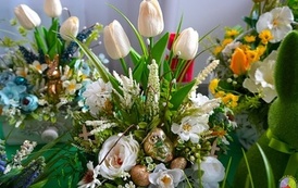 batch_XXX WYSTAWA WIELKANOCNA 2026r (212)