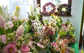 batch_XXX WYSTAWA WIELKANOCNA 2026r (211)