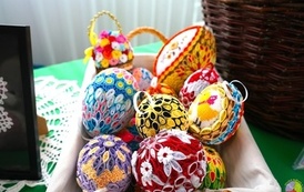 batch_XXX WYSTAWA WIELKANOCNA 2026r (209)