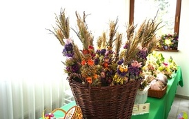 batch_XXX WYSTAWA WIELKANOCNA 2026r (208)