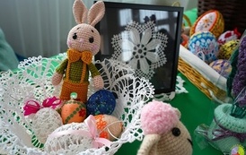 batch_XXX WYSTAWA WIELKANOCNA 2026r (207)