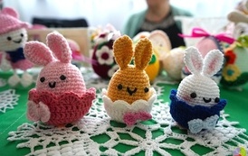 batch_XXX WYSTAWA WIELKANOCNA 2026r (206)