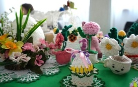 batch_XXX WYSTAWA WIELKANOCNA 2026r (205)