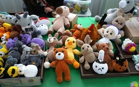 batch_XXX WYSTAWA WIELKANOCNA 2026r (204)