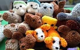 batch_XXX WYSTAWA WIELKANOCNA 2026r (203)