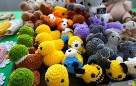 batch_XXX WYSTAWA WIELKANOCNA 2026r (202)