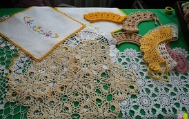 batch_XXX WYSTAWA WIELKANOCNA 2026r (201)