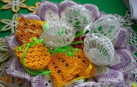 batch_XXX WYSTAWA WIELKANOCNA 2026r (200)