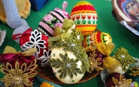 batch_XXX WYSTAWA WIELKANOCNA 2026r (199)