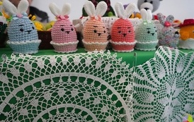 batch_XXX WYSTAWA WIELKANOCNA 2026r (197)