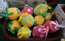 batch_XXX WYSTAWA WIELKANOCNA 2026r (196)