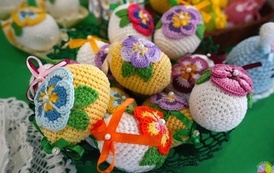 batch_XXX WYSTAWA WIELKANOCNA 2026r (195)