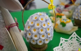 batch_XXX WYSTAWA WIELKANOCNA 2026r (194)