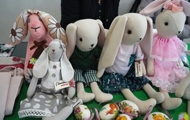 batch_XXX WYSTAWA WIELKANOCNA 2026r (193)