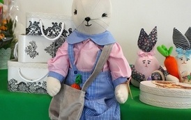 batch_XXX WYSTAWA WIELKANOCNA 2026r (192)