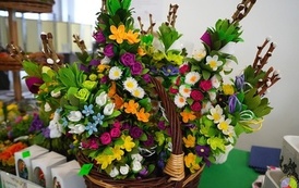 batch_XXX WYSTAWA WIELKANOCNA 2026r (191)