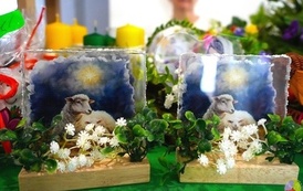 batch_XXX WYSTAWA WIELKANOCNA 2026r (189)