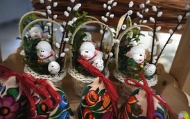 batch_XXX WYSTAWA WIELKANOCNA 2026r (188)