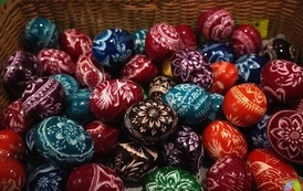 batch_XXX WYSTAWA WIELKANOCNA 2026r (186)