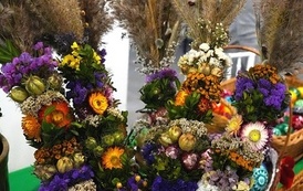 batch_XXX WYSTAWA WIELKANOCNA 2026r (185)