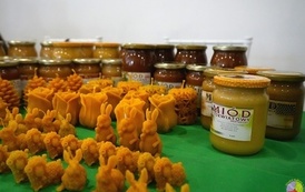 batch_XXX WYSTAWA WIELKANOCNA 2026r (184)