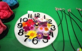 batch_XXX WYSTAWA WIELKANOCNA 2026r (183)