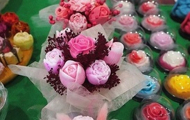 batch_XXX WYSTAWA WIELKANOCNA 2026r (182)