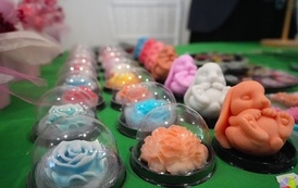 batch_XXX WYSTAWA WIELKANOCNA 2026r (181)